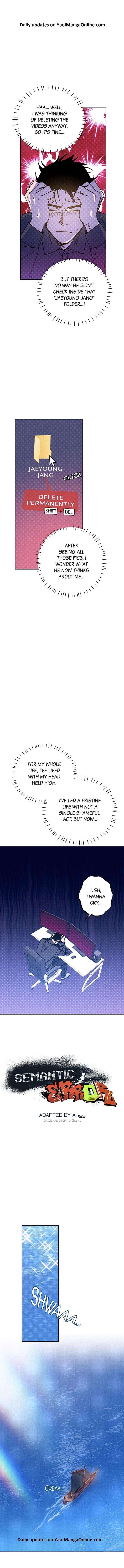 Semantic-Error-By-Jeosuri-Angy-Eng chapter_048 thumbnail