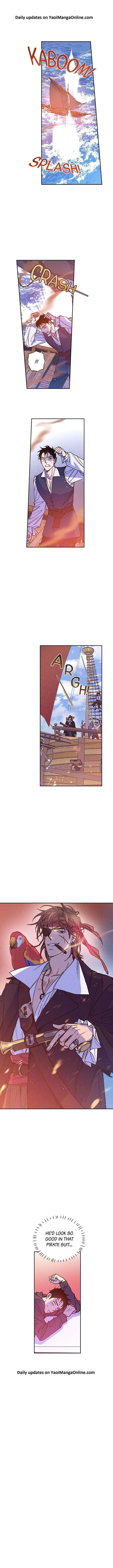 Semantic-Error-By-Jeosuri-Angy-Eng page 3