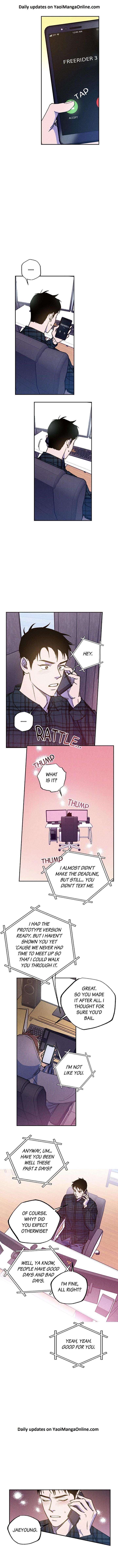 Semantic-Error-By-Jeosuri-Angy-Eng page 7
