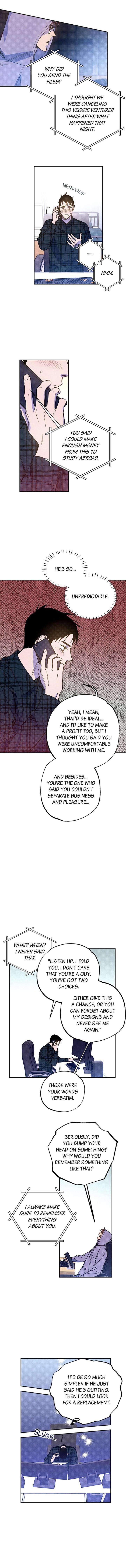 Semantic-Error-By-Jeosuri-Angy-Eng page 8