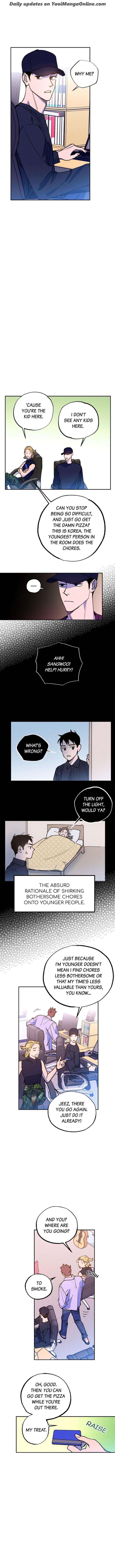 Semantic-Error-By-Jeosuri-Angy-Eng page 5