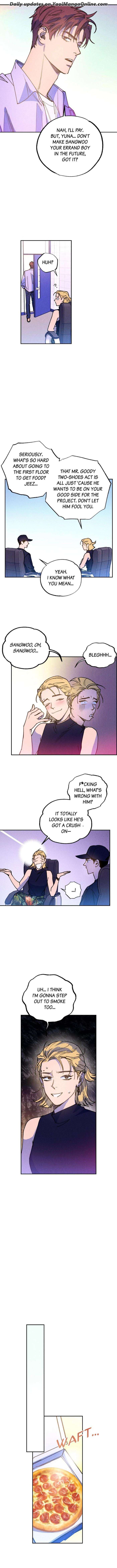 Semantic-Error-By-Jeosuri-Angy-Eng page 6