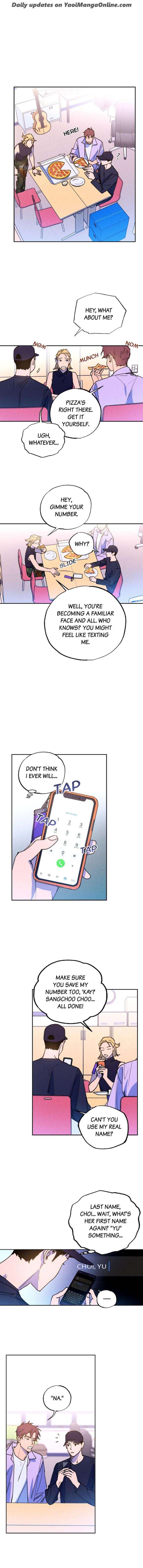 Semantic-Error-By-Jeosuri-Angy-Eng page 7