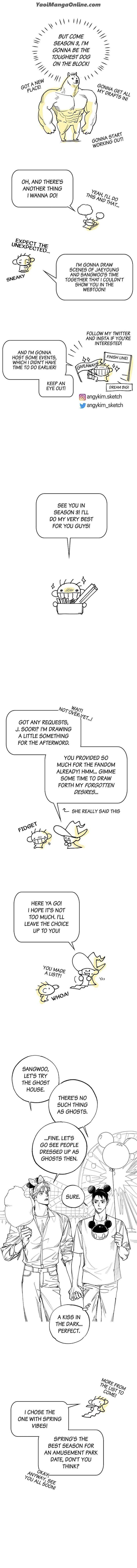 Semantic-Error-By-Jeosuri-Angy-Eng page 3