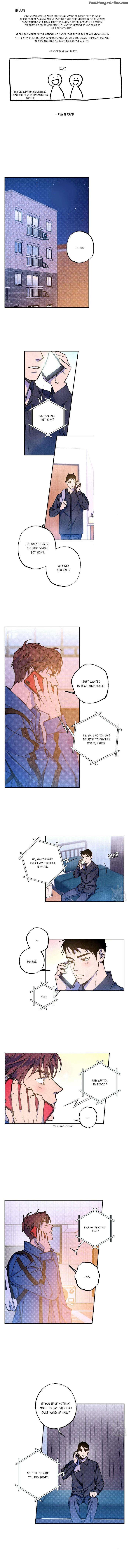 Semantic-Error-By-Jeosuri-Angy-Eng chapter_055 thumbnail