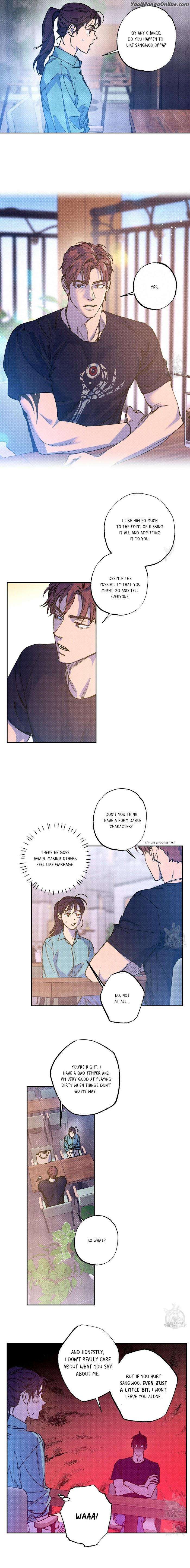 Semantic-Error-By-Jeosuri-Angy-Eng page 5