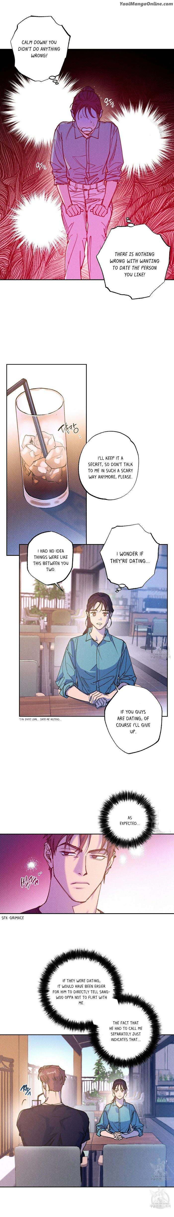 Semantic-Error-By-Jeosuri-Angy-Eng page 6
