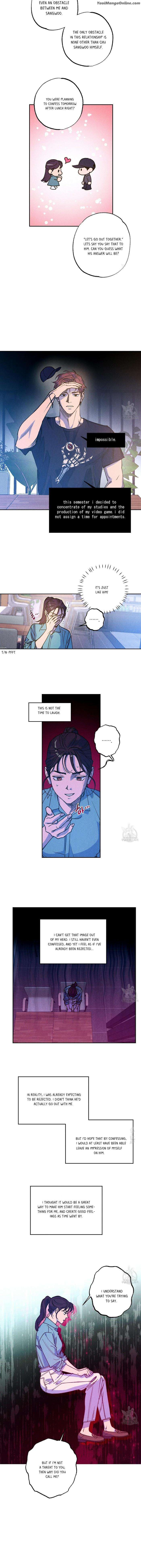 Semantic-Error-By-Jeosuri-Angy-Eng page 8