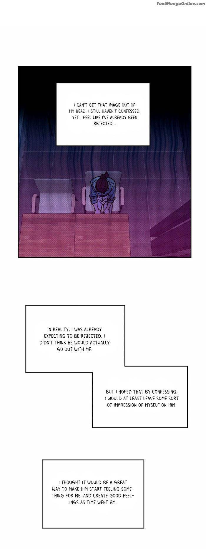 Semantic-Error-By-Jeosuri-Angy-Eng chapter_056 thumbnail