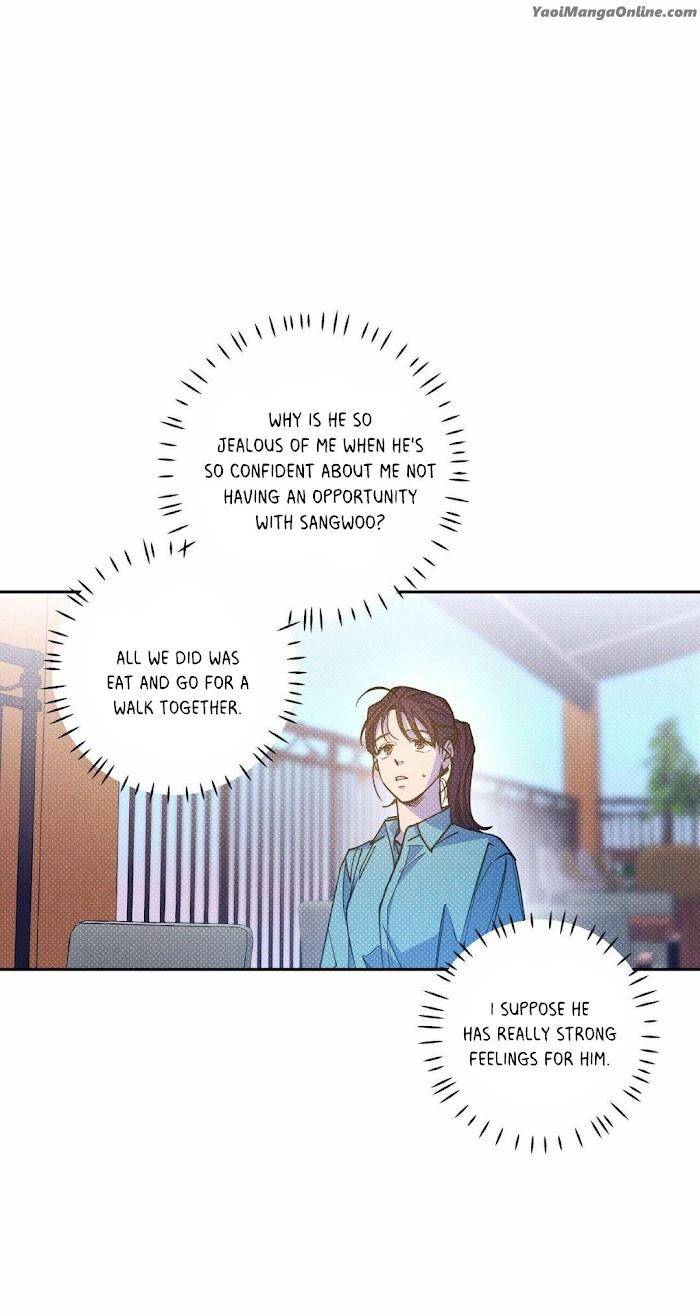 Semantic-Error-By-Jeosuri-Angy-Eng page 6