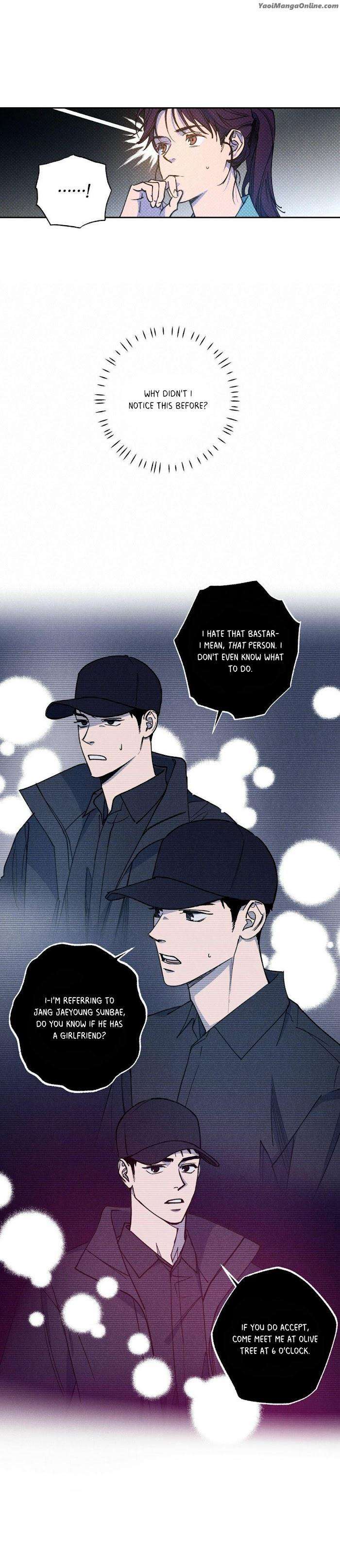 Semantic-Error-By-Jeosuri-Angy-Eng page 7