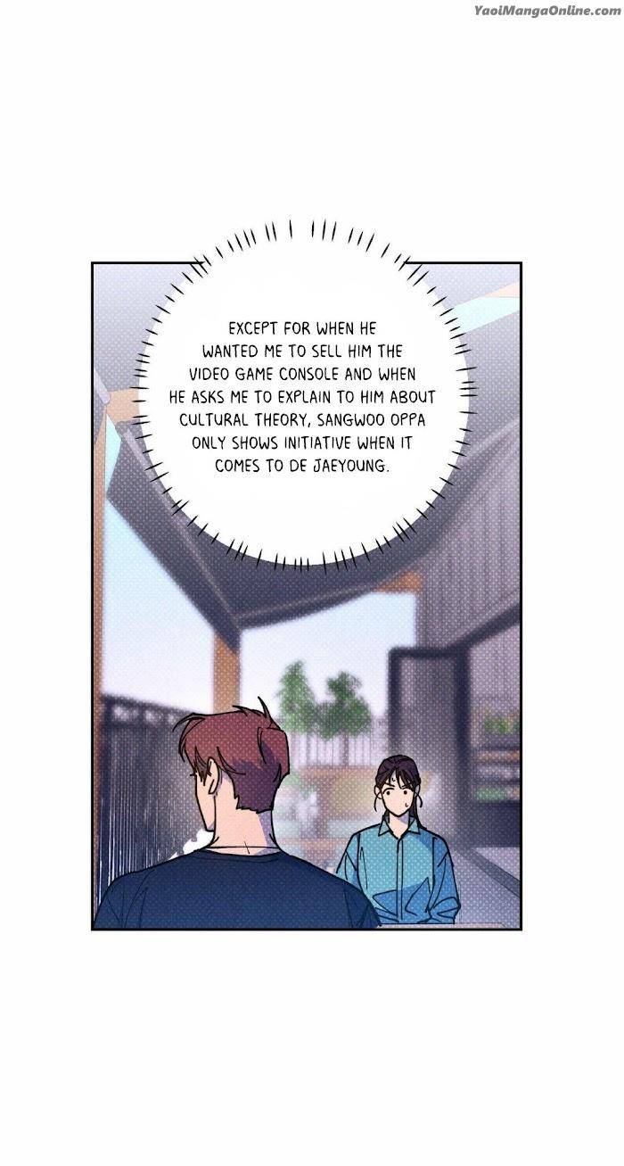 Semantic-Error-By-Jeosuri-Angy-Eng page 8