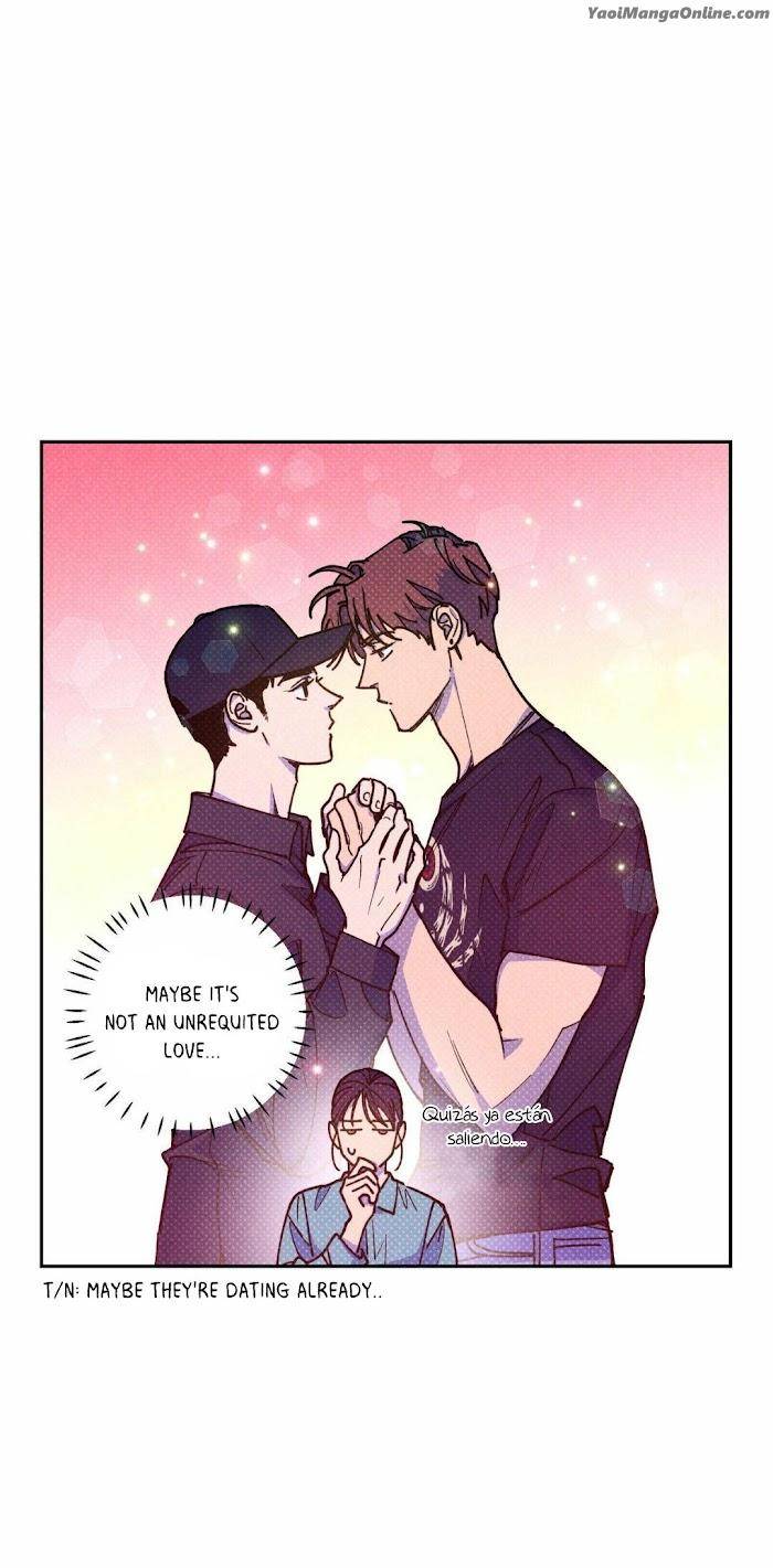 Semantic-Error-By-Jeosuri-Angy-Eng page 9