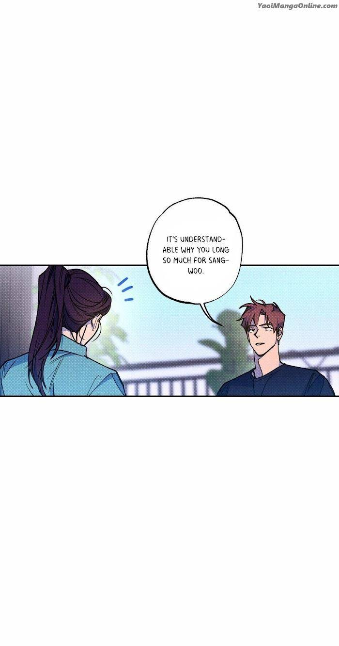 Semantic-Error-By-Jeosuri-Angy-Eng page 10