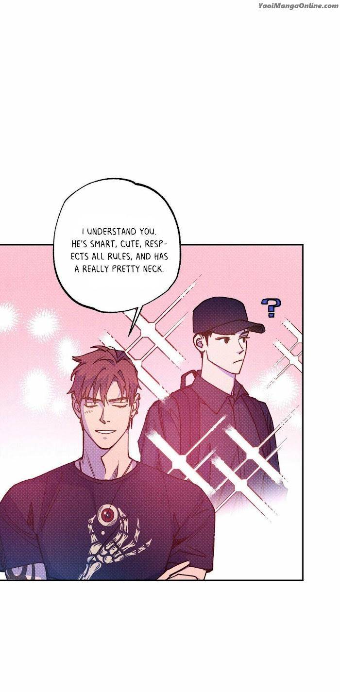 Semantic-Error-By-Jeosuri-Angy-Eng page 11