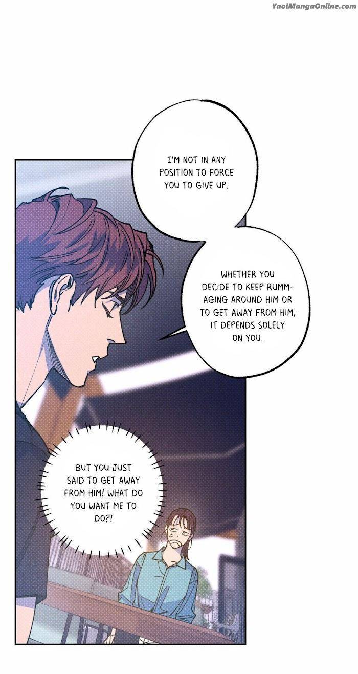 Semantic-Error-By-Jeosuri-Angy-Eng page 13