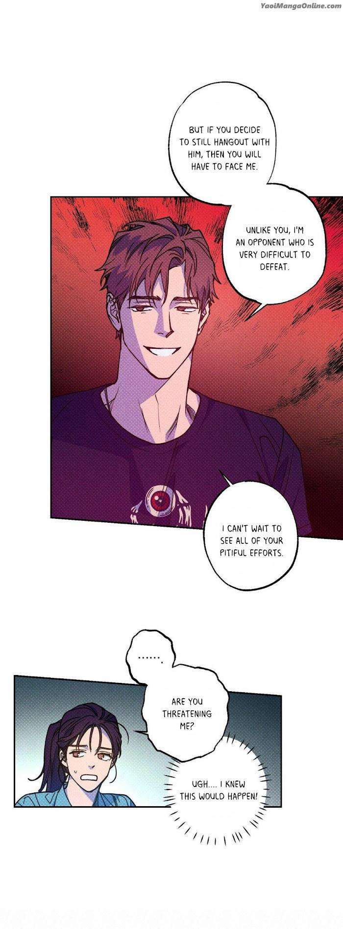 Semantic-Error-By-Jeosuri-Angy-Eng page 14