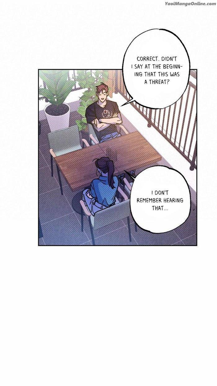 Semantic-Error-By-Jeosuri-Angy-Eng page 15