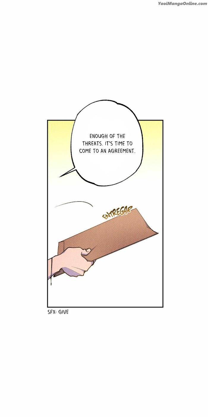 Semantic-Error-By-Jeosuri-Angy-Eng page 16