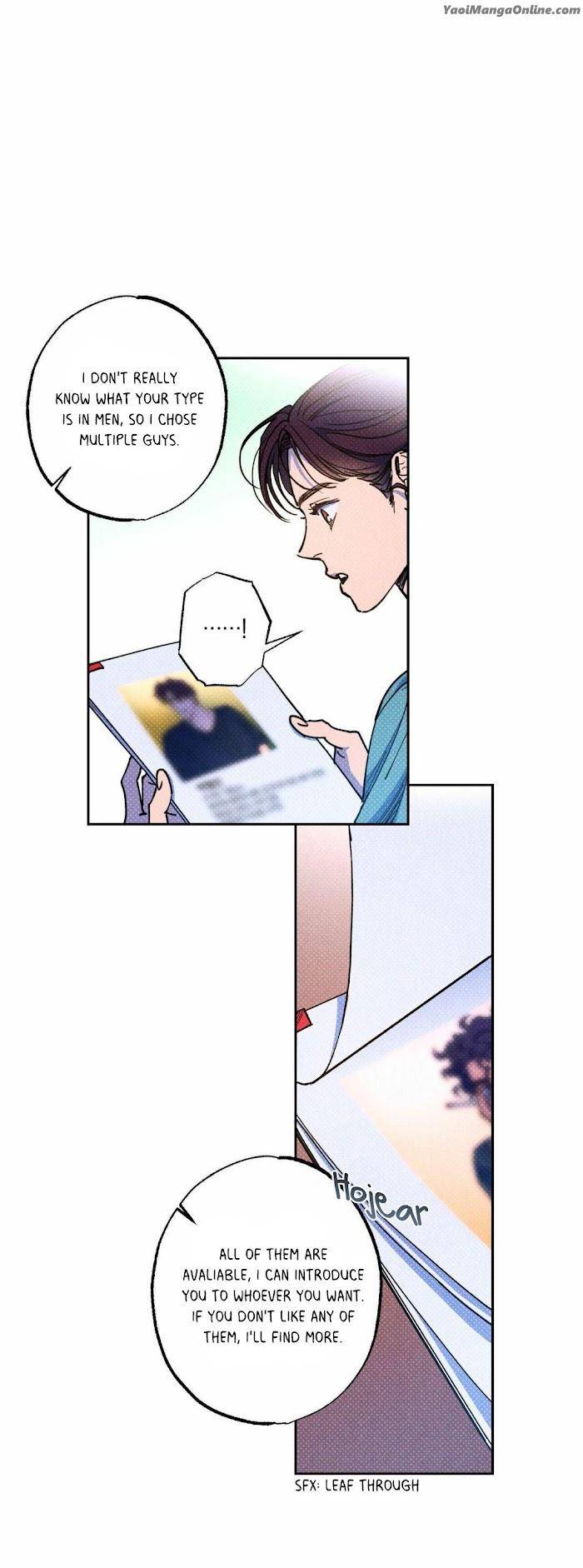 Semantic-Error-By-Jeosuri-Angy-Eng page 18