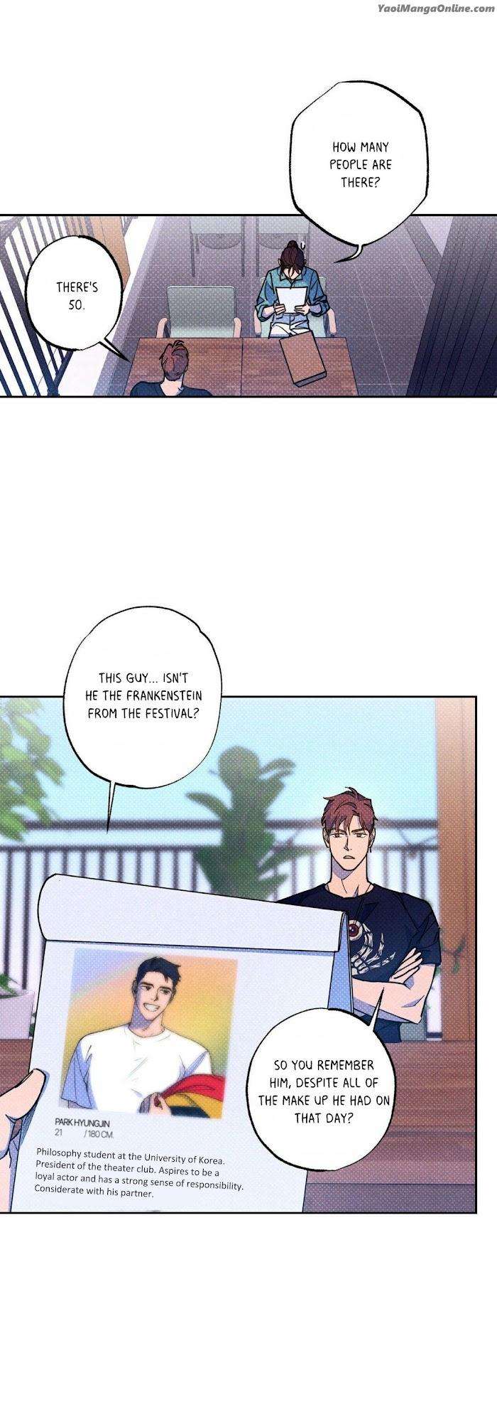 Semantic-Error-By-Jeosuri-Angy-Eng page 19