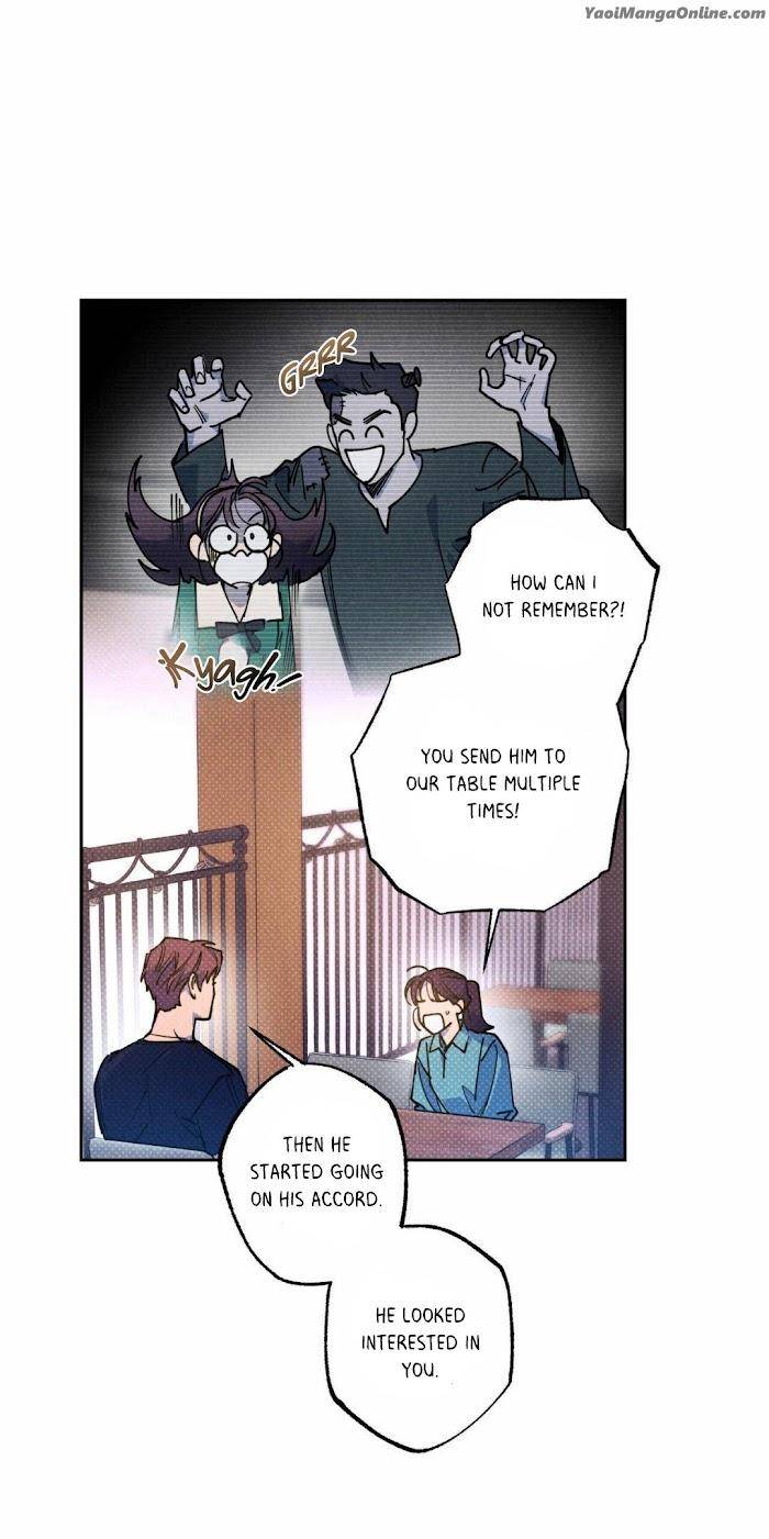 Semantic-Error-By-Jeosuri-Angy-Eng page 20
