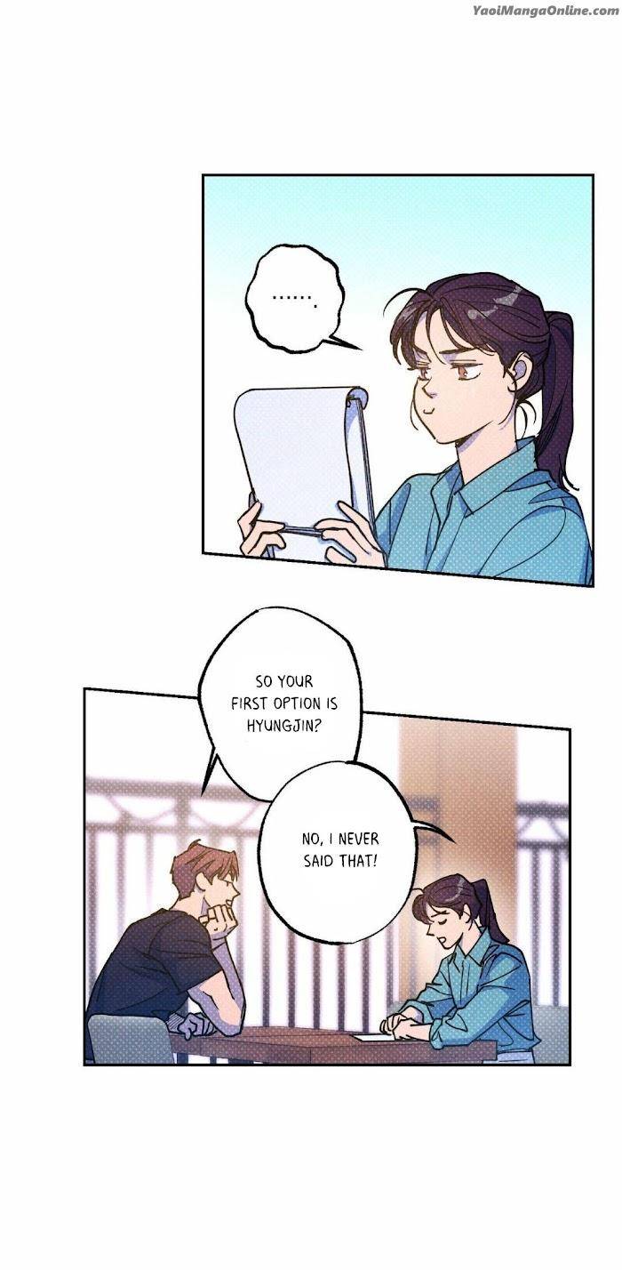 Semantic-Error-By-Jeosuri-Angy-Eng page 21