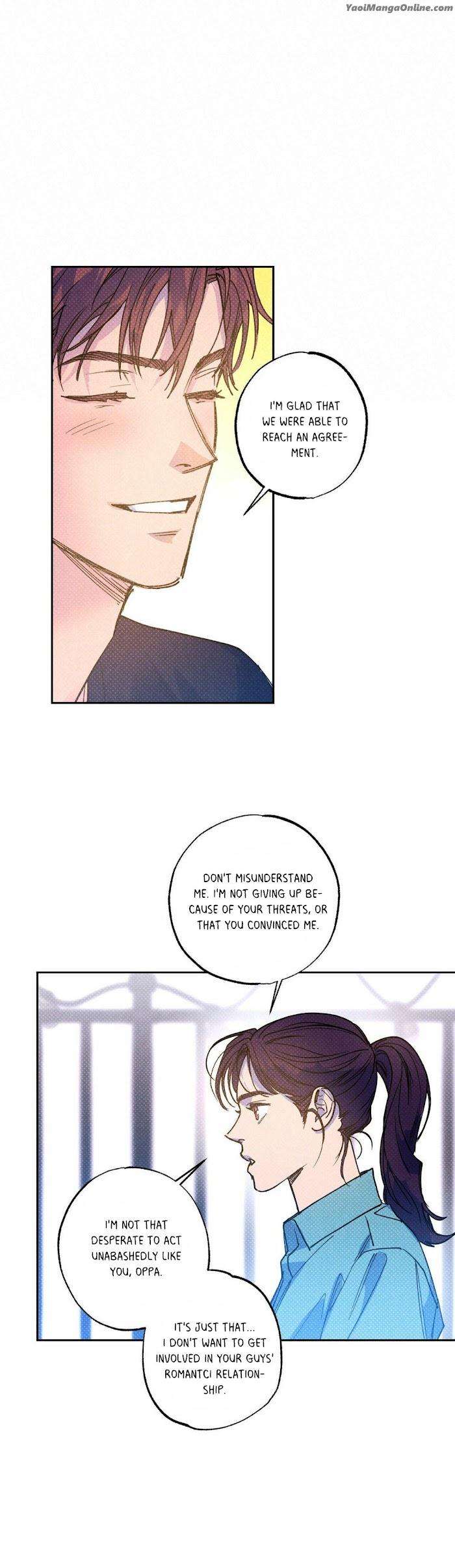 Semantic-Error-By-Jeosuri-Angy-Eng page 23