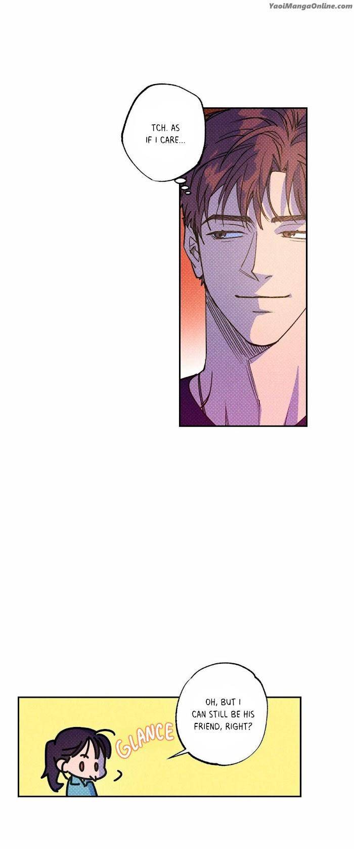 Semantic-Error-By-Jeosuri-Angy-Eng page 24