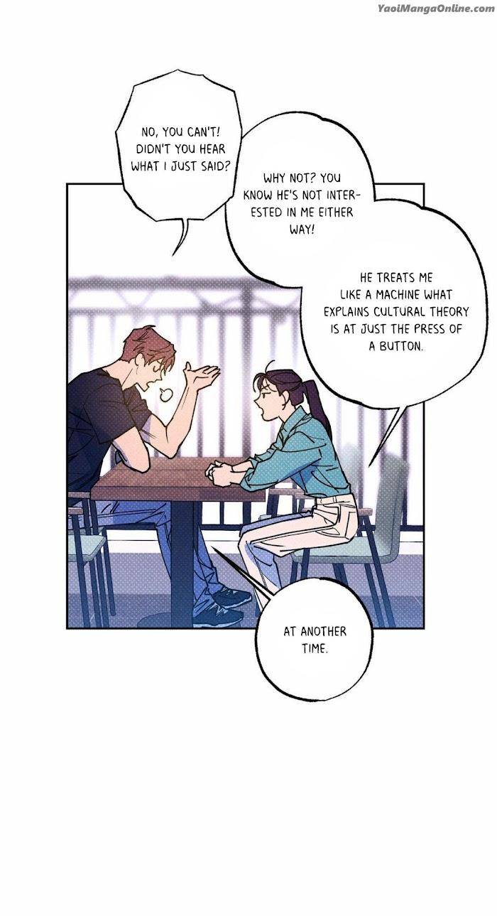 Semantic-Error-By-Jeosuri-Angy-Eng page 25