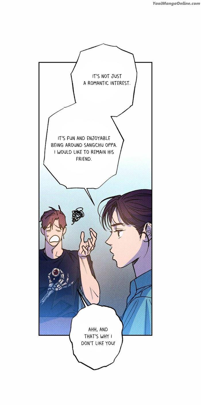 Semantic-Error-By-Jeosuri-Angy-Eng page 27