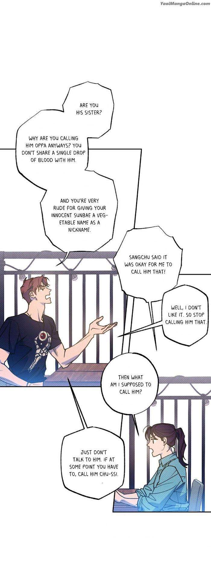 Semantic-Error-By-Jeosuri-Angy-Eng page 28