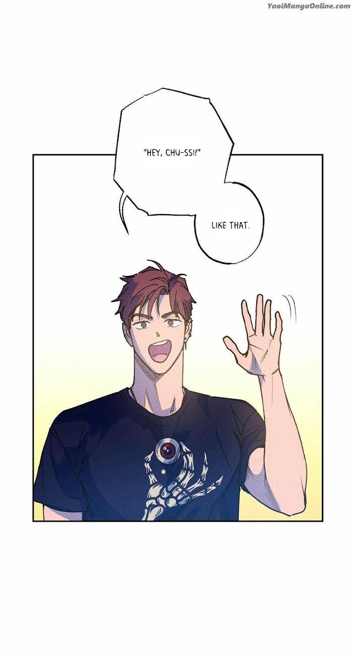 Semantic-Error-By-Jeosuri-Angy-Eng page 29