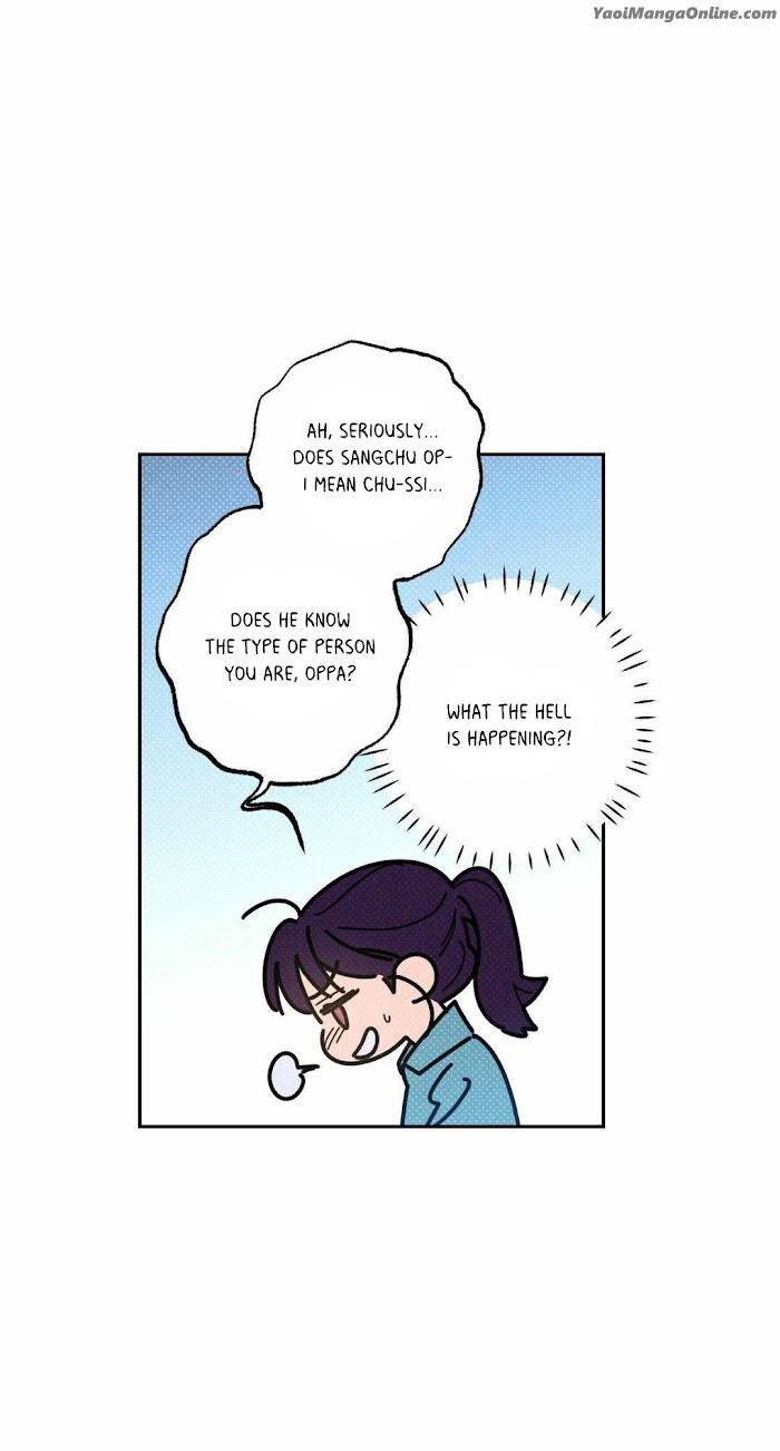 Semantic-Error-By-Jeosuri-Angy-Eng page 30