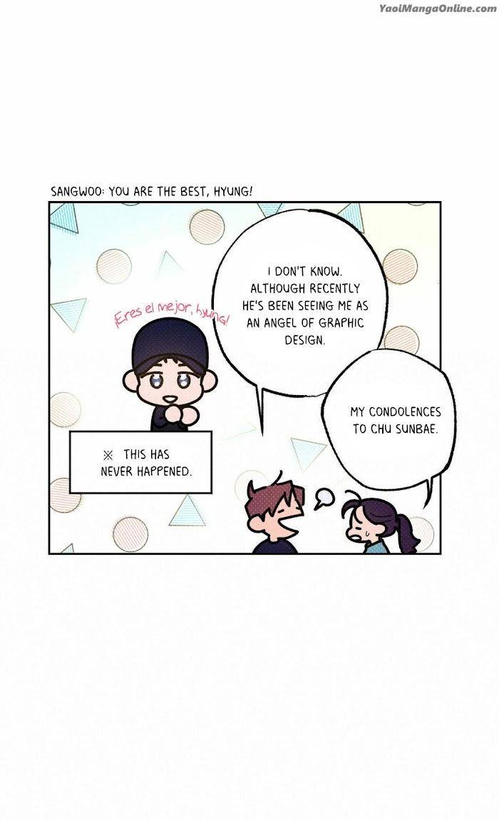 Semantic-Error-By-Jeosuri-Angy-Eng page 31