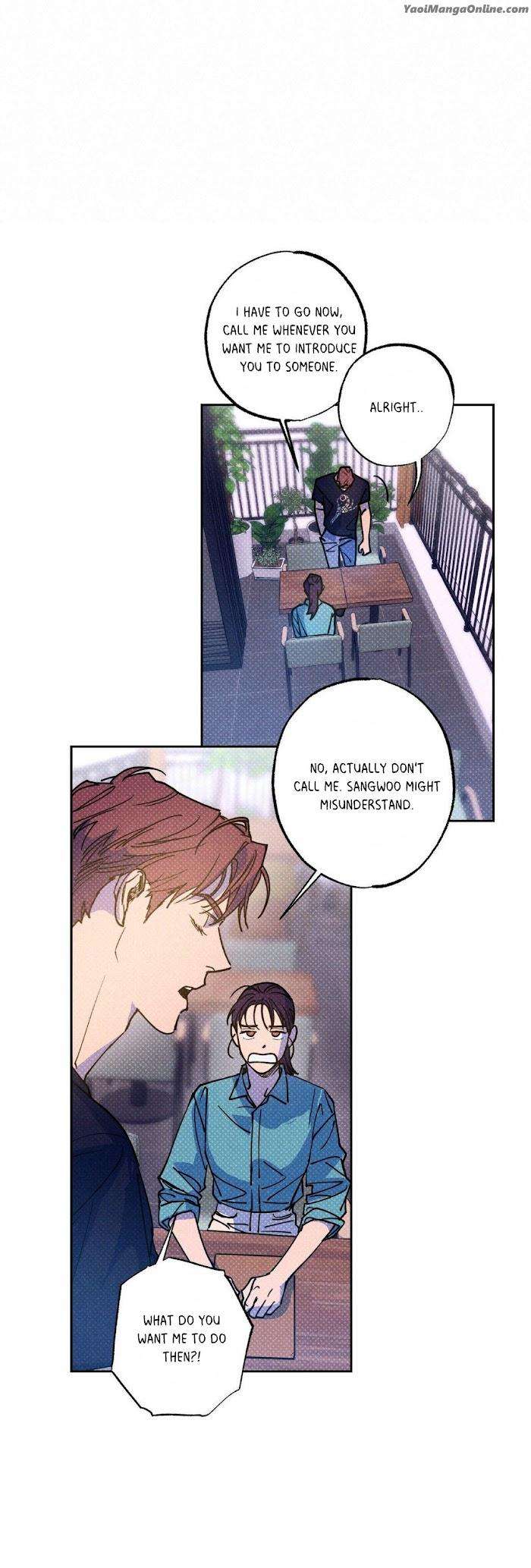 Semantic-Error-By-Jeosuri-Angy-Eng page 32