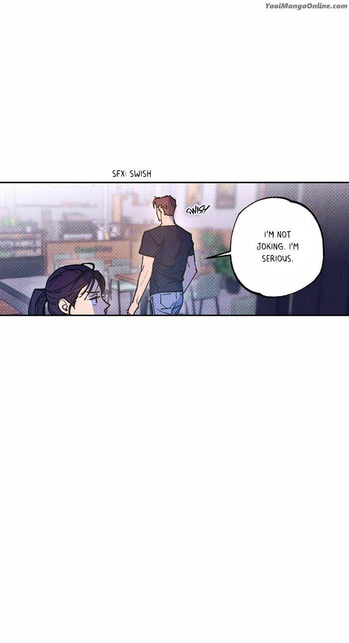 Semantic-Error-By-Jeosuri-Angy-Eng page 33
