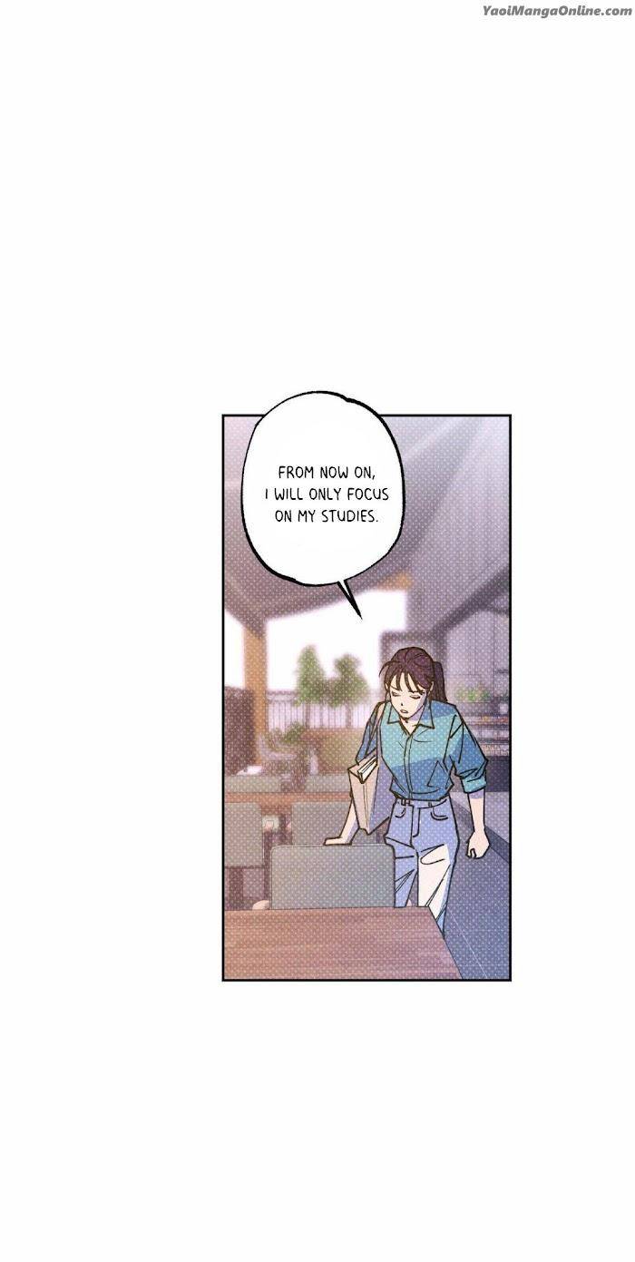 Semantic-Error-By-Jeosuri-Angy-Eng page 36