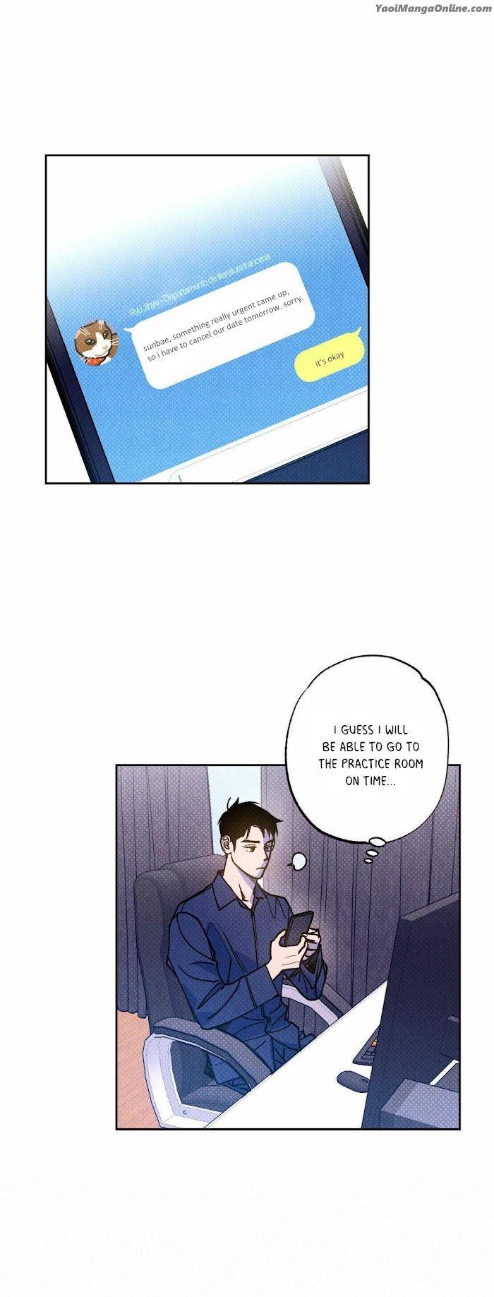 Semantic-Error-By-Jeosuri-Angy-Eng page 39