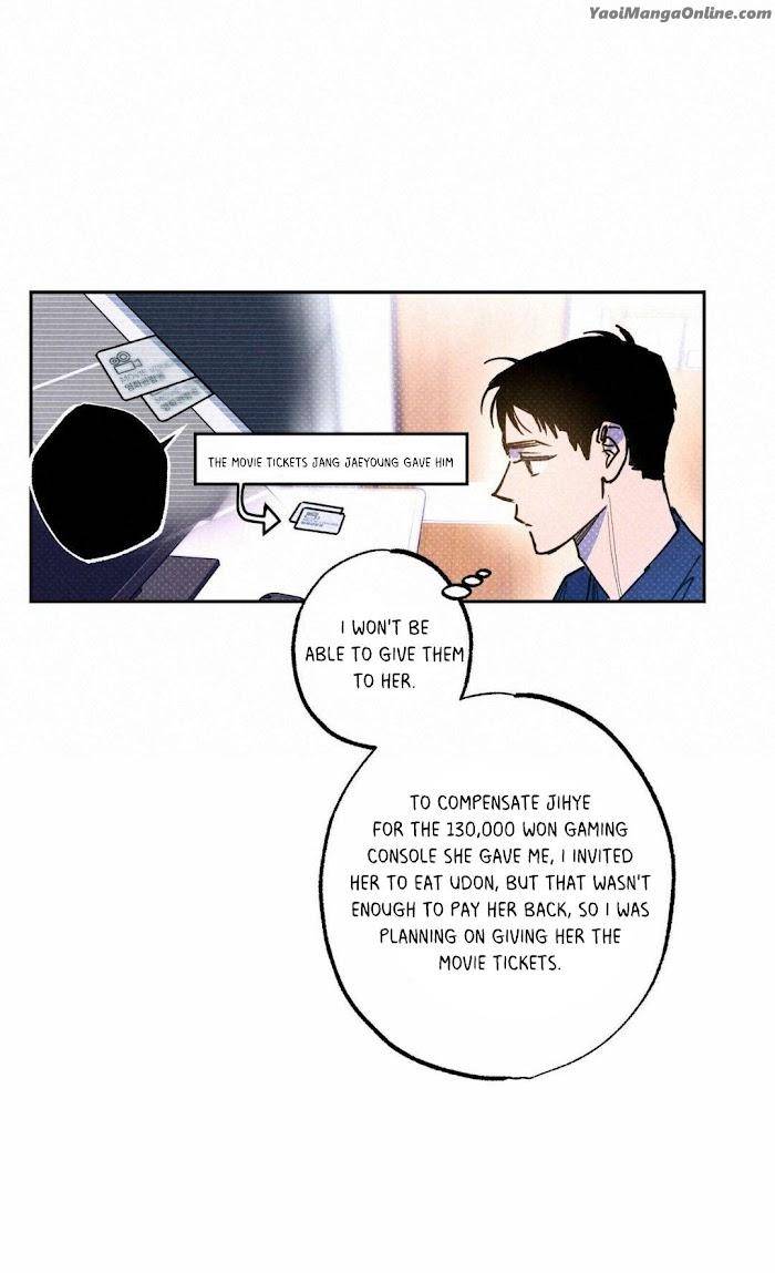 Semantic-Error-By-Jeosuri-Angy-Eng page 40