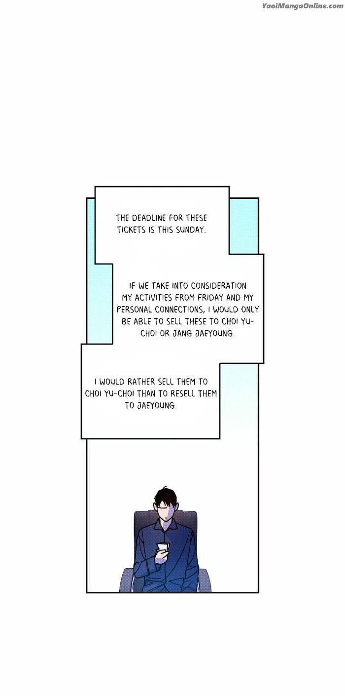 Semantic-Error-By-Jeosuri-Angy-Eng page 42