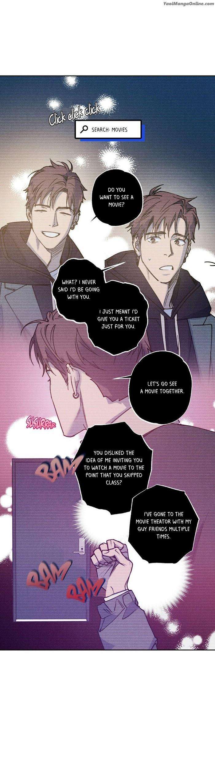 Semantic-Error-By-Jeosuri-Angy-Eng page 43