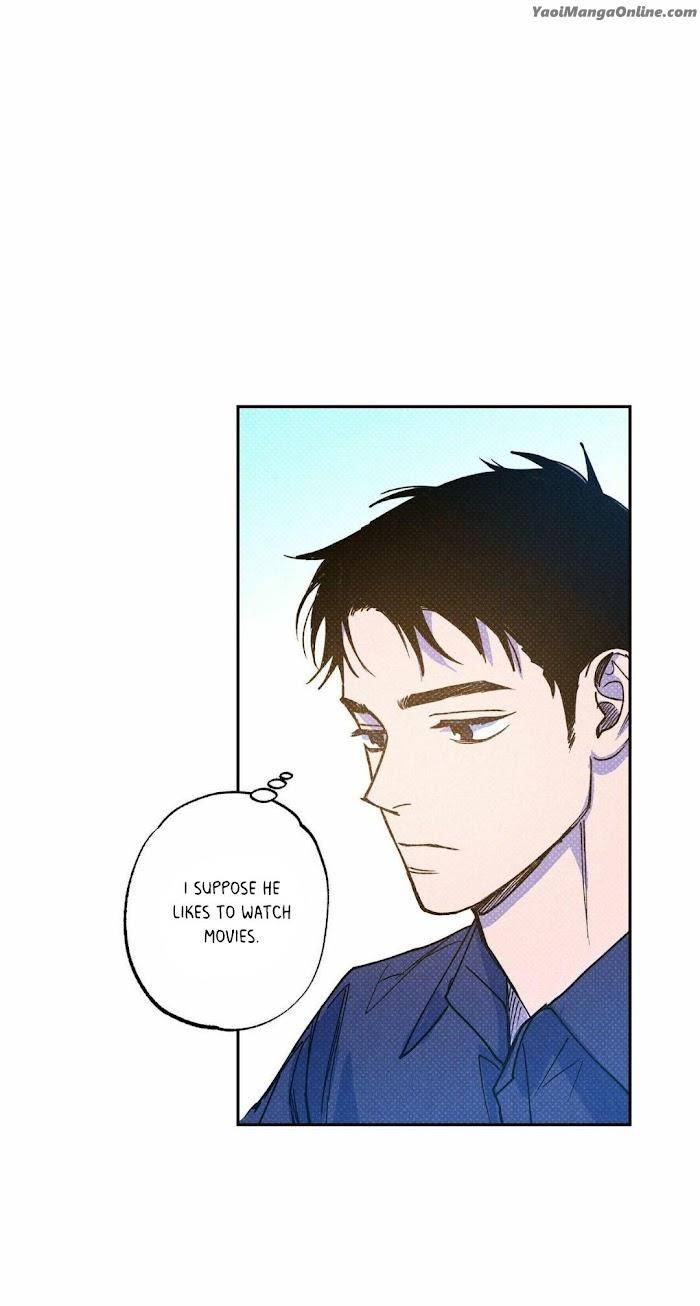 Semantic-Error-By-Jeosuri-Angy-Eng page 44