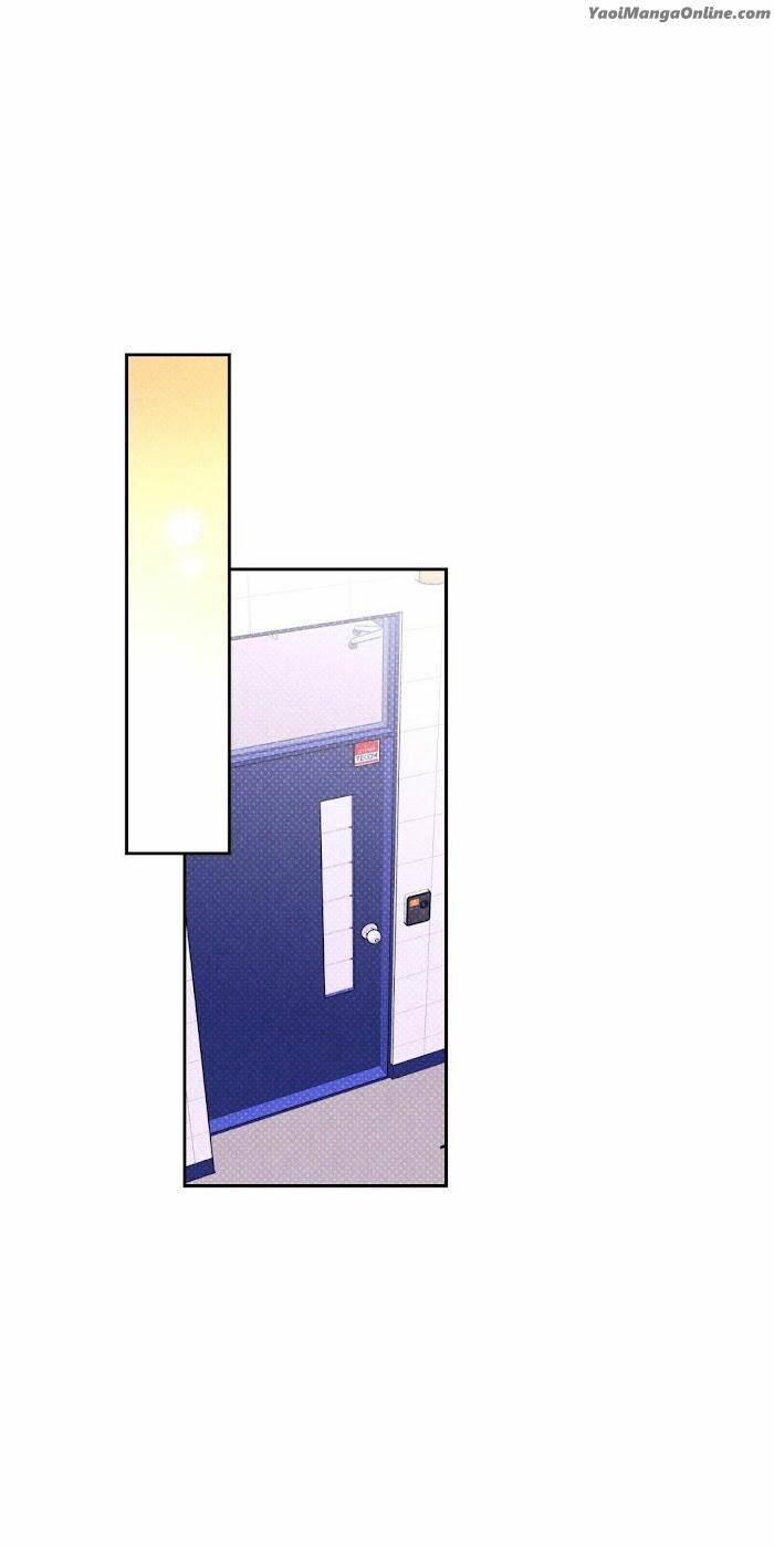 Semantic-Error-By-Jeosuri-Angy-Eng page 46
