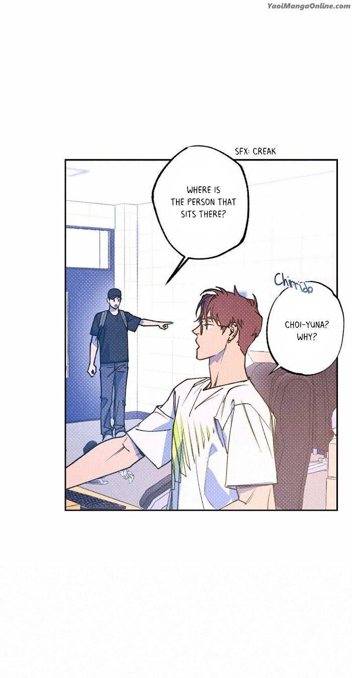 Semantic-Error-By-Jeosuri-Angy-Eng page 47