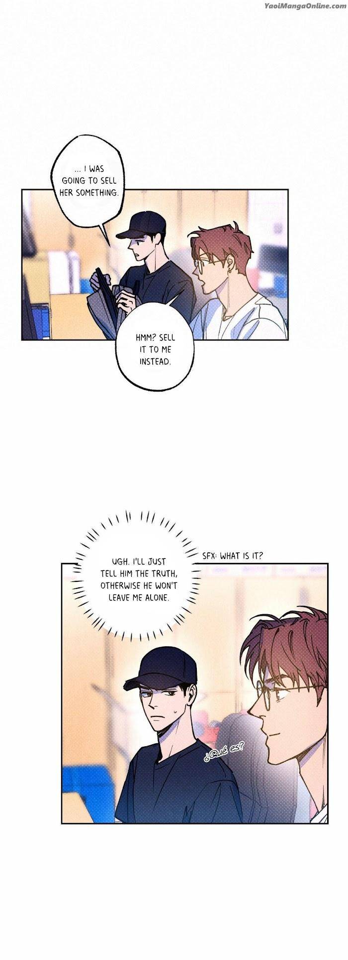 Semantic-Error-By-Jeosuri-Angy-Eng page 48