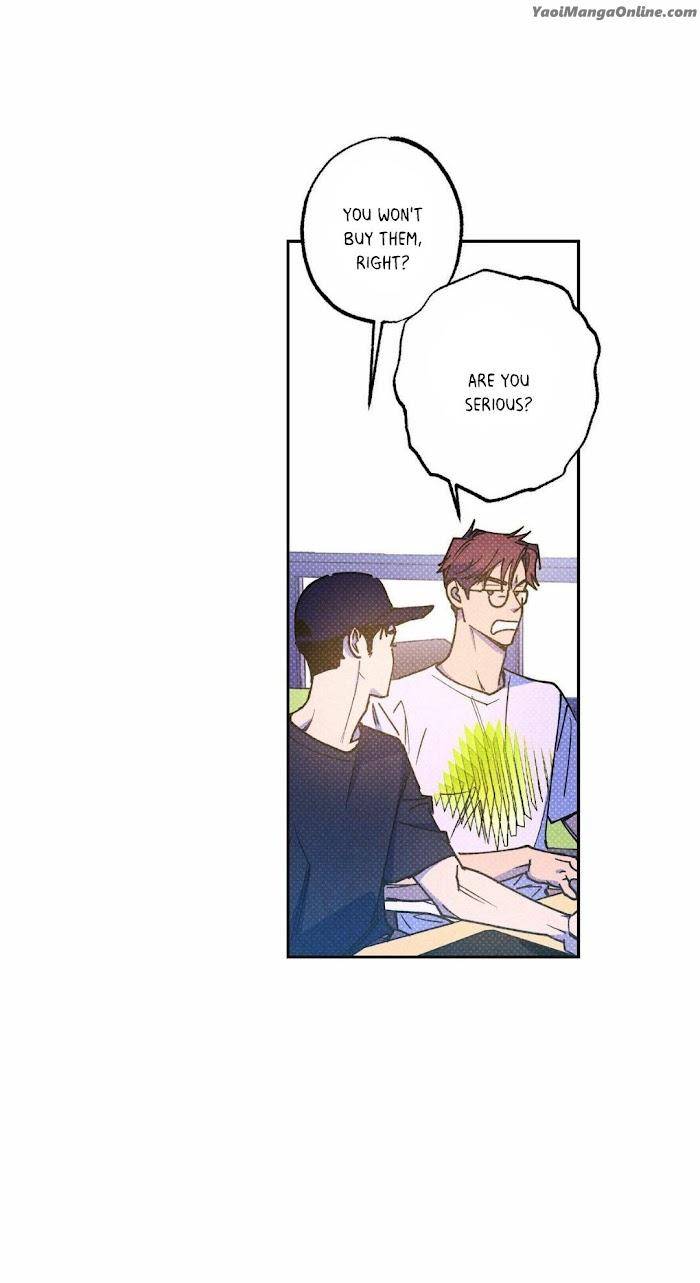 Semantic-Error-By-Jeosuri-Angy-Eng page 49