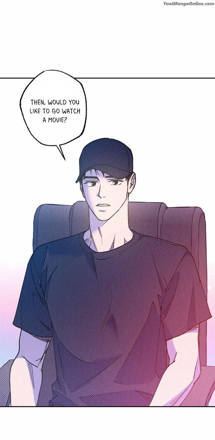 Semantic-Error-By-Jeosuri-Angy-Eng page 50