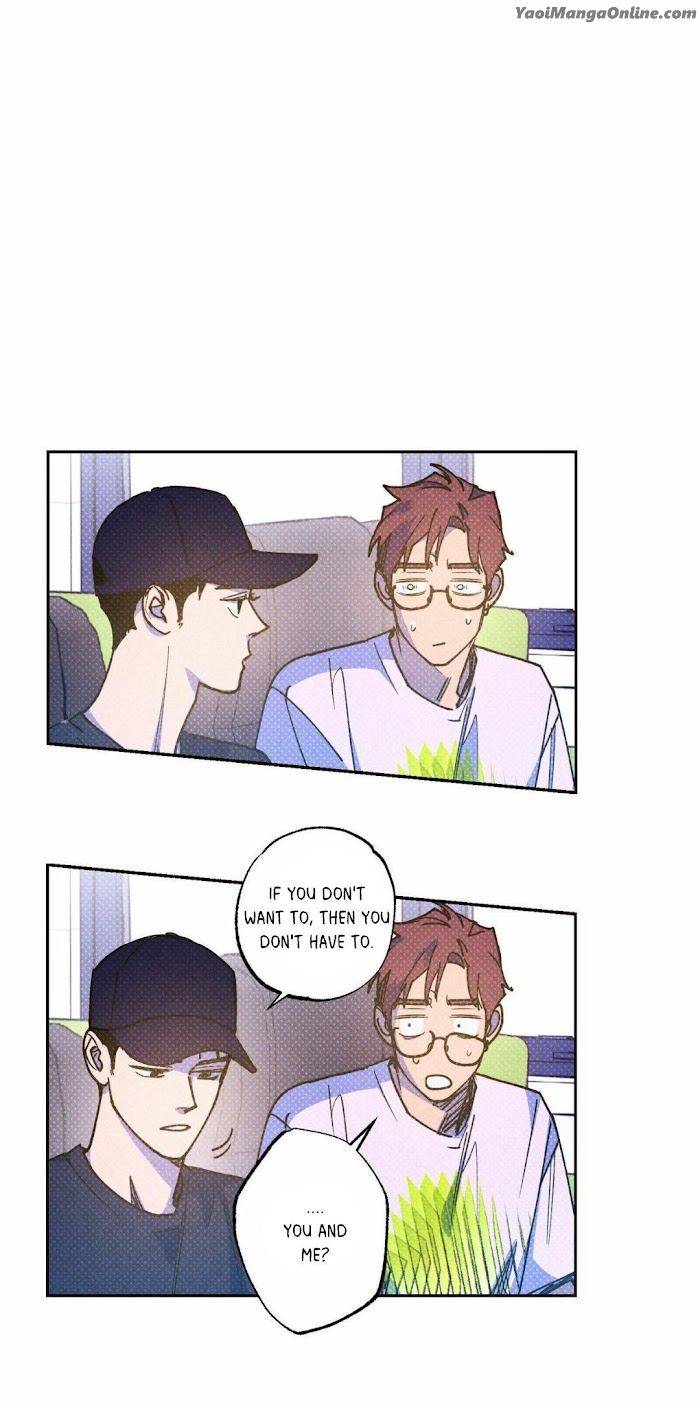 Semantic-Error-By-Jeosuri-Angy-Eng page 2