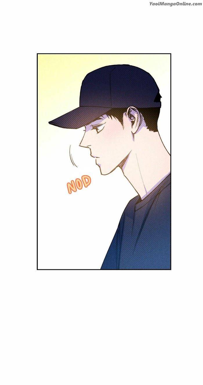 Semantic-Error-By-Jeosuri-Angy-Eng page 3